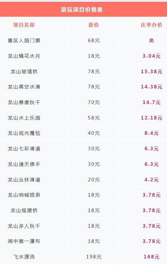 湖南娄底2023飘雪节活动详情 附时间、玩法等信息