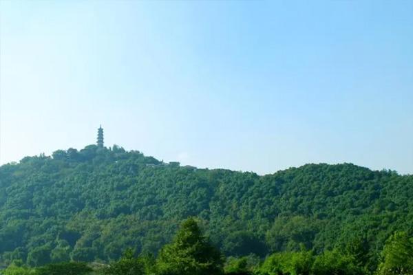 北京房山一日游最佳景点推荐