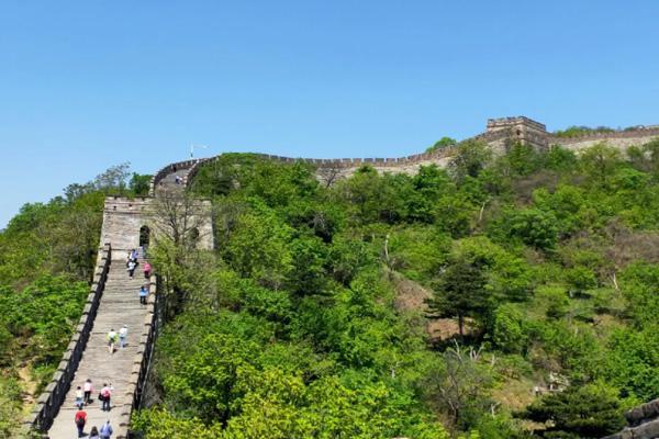 北京郊区好玩的地方 这十个景点值得一去