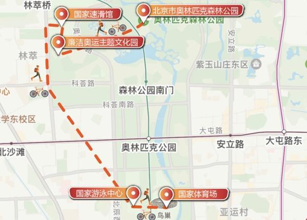 北京红色旅游景点有哪些 线路推荐