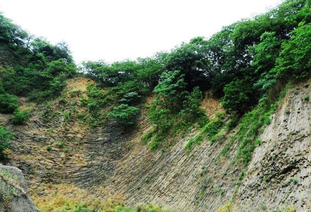 南京哪里有爬山的地方 南京爬山去哪里比较好