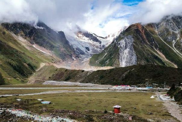 波密旅游景点有哪些好玩的地方推荐