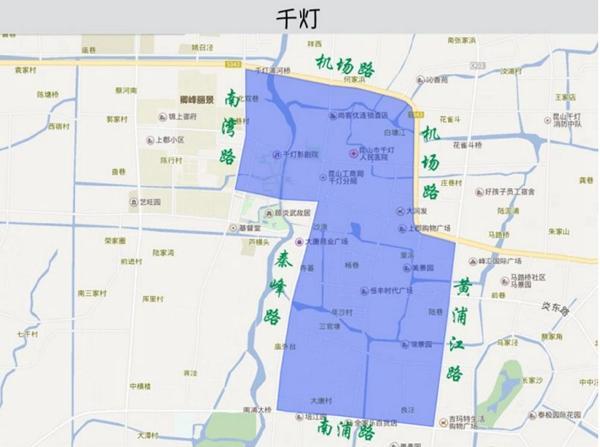 2023苏州限行政策汇总