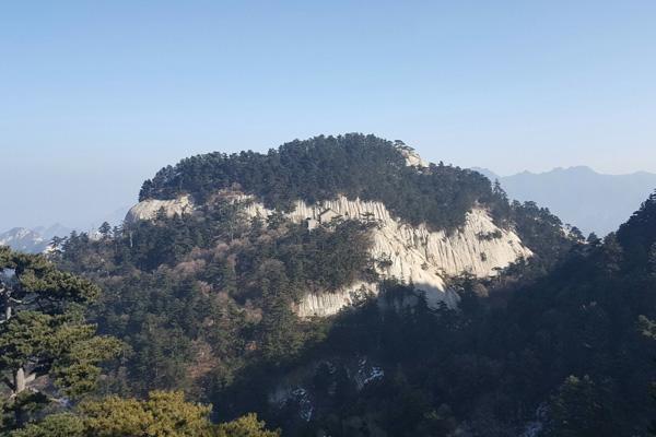 丹东有哪些好玩的地方旅游景点