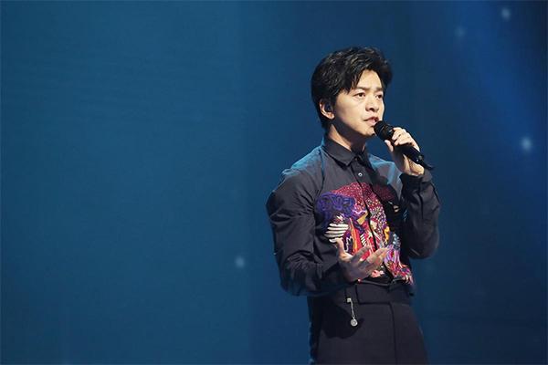 2023李健武汉演唱会门票+时间+地点