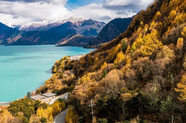 林芝秋季旅游景点推荐 秋天哪里最美