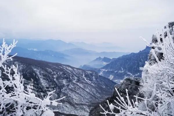 巴中到光雾山景区直通车路线