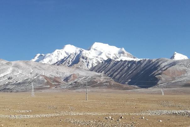 林芝小众景点有哪些值得去的地方