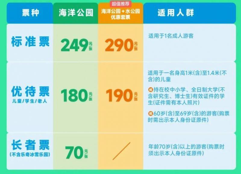 2024成都灯会地址在哪里+时间+介绍