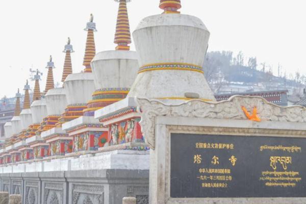 女生去塔尔寺有哪些禁忌 塔尔寺旅游十条禁忌