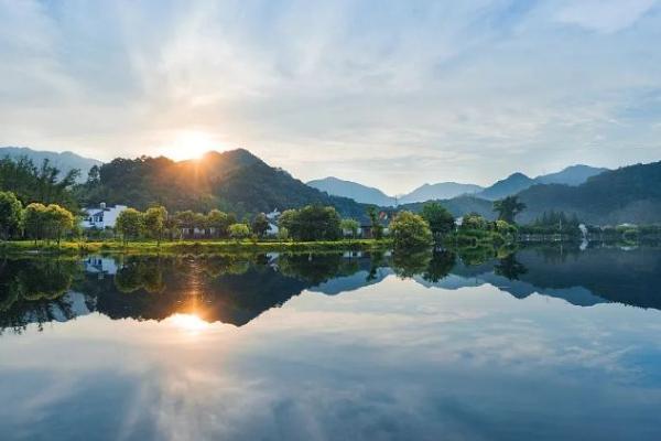 惠州罗浮山免费停车场在哪里