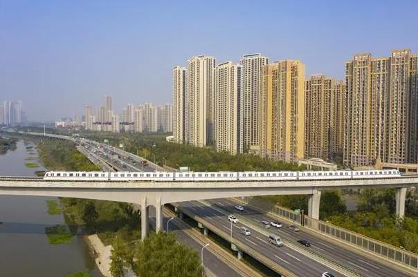 2024武汉坐地铁有优惠吗