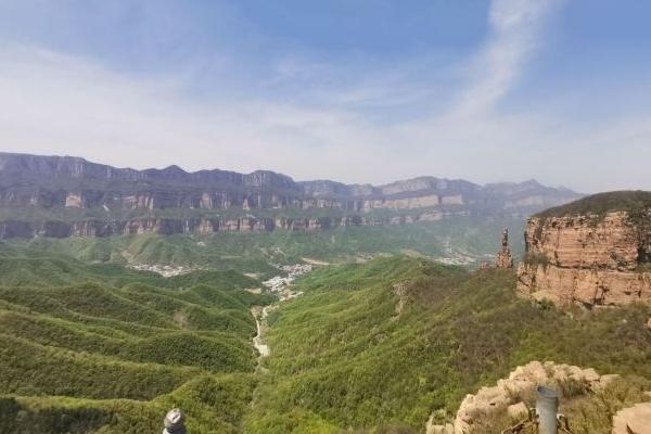 石家庄假日旅游专线时间