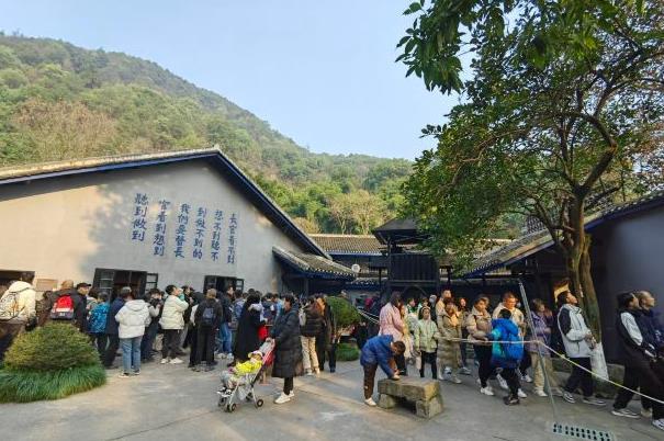 重庆旅游巴士的一日票怎么买