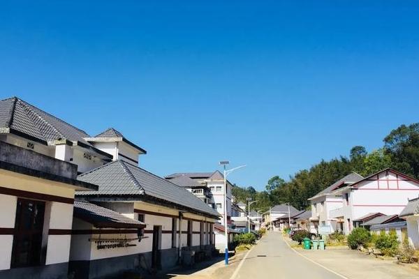 太原避暑游玩去哪里