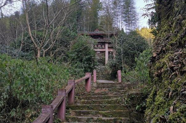 资源天门山和八角寨哪个好玩