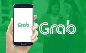 泰国grab要给小费吗 泰国grab能用现金吗 泰国grab怎么付钱