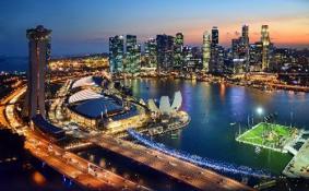 新加坡有什么值得买的 新加坡五日游攻略