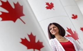 加拿大NB省投资移民流程是怎样的 费用是多少