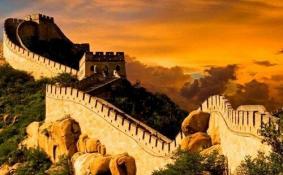 中国最新52处世界遗产有哪些   2017中国最新52处世界遗产名录是什么