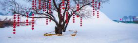 棋盘山滑雪场开放时间是什么时候 棋盘山滑雪场怎么去