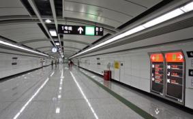 广州地铁站有厕所吗 广州地铁站有没有厕所