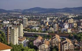 塞尔维亚旅游注意事项 塞尔维亚要给小费吗