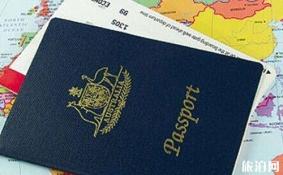如何辨别假签证 如何避免假签证