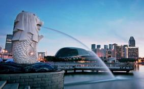 新加坡环球影城快捷票怎么用