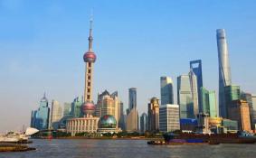 上海东方明珠广播电视塔门票是多少    上海东方明珠广播电视塔旅游攻略