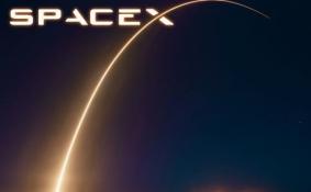 SpaceX最新消息 SpaceX2017年最新的消息