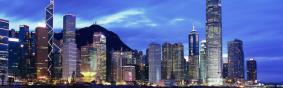 香港旅游注意事项 去香港哪里好玩