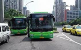 深圳公交M220线站点改了吗 线路改了吗