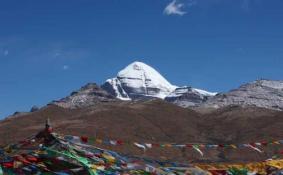 西藏拉萨自助旅游攻略