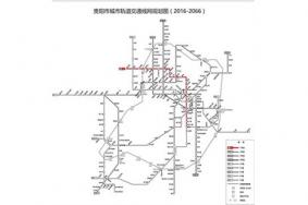 贵阳地铁延长地铁优惠卡办理时间 贵阳地铁乘车卡办理地点