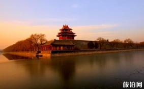 北京住哪里旅游方便 北京游玩住哪里最方便