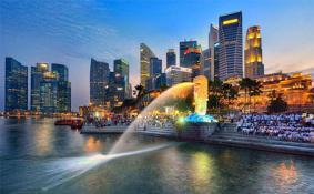 新加坡庄家大酒店怎么样 新加坡庄家大酒店好吗