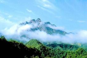 广州白云山风景区游玩攻略 - 门票价格