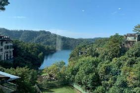 杭州千岛湖风景区门票价格及游玩攻略