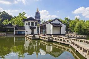 常州天宁禅寺要门票吗 天宁禅寺位于哪里