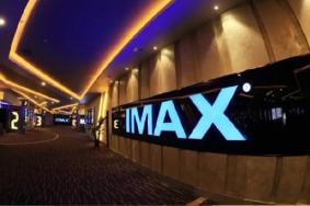 上海电影院什么时候恢复营业2022