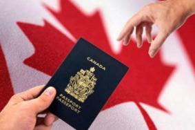 12月加拿大最新入境政策及转机攻略