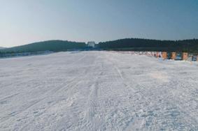 无锡周边有滑雪的地方吗 无锡周边滑雪场推荐