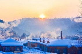 成都周边有哪些滑雪场比较好