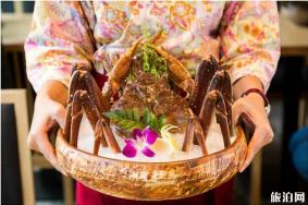北海道螃蟹季节 北海道螃蟹好吃吗