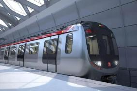2022青岛地铁首末车时间表最新