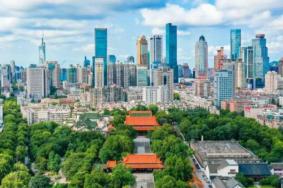 2022年3月南京最新进出城通告