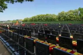 2022天津清明节可以扫墓吗及扫墓规定