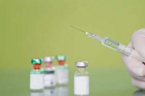 新冠疫苗序贯接种是什么意思 序贯接种是第四针吗