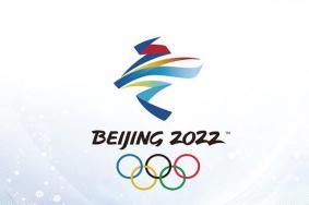2026年冬奥会在哪个国家举办 冬奥会几年举办一次?分别在哪